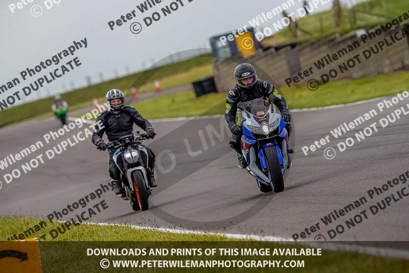 PJ Motorsport 2019;anglesey no limits trackday;anglesey photographs;anglesey trackday photographs;enduro digital images;event digital images;eventdigitalimages;no limits trackdays;peter wileman photography;racing digital images;trac mon;trackday digital images;trackday photos;ty croes